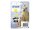 EPSON 26XL XL Gelb Tintenpatrone