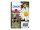 EPSON 18XL XL Magenta Tintenpatrone
