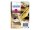 EPSON 16 Magenta Tintenpatrone  ( C13T16234012 )