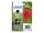 EPSON 29 Schwarz Tintenpatrone