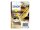 EPSON 16XL XL Gelb Tintenpatrone  ( C13T16344012 )