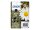 EPSON 18 Schwarz Tintenpatrone  ( C13T18014012 )