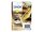 EPSON 16 Gelb Tintenpatrone