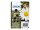 EPSON 18XL XL Schwarz Tintenpatrone  ( C13T18114012 )