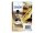 EPSON 16 Schwarz Tintenpatrone  ( C13T16214012 )