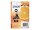 EPSON 33XL XL Photo schwarz Tintenpatrone