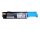 EPSON Cyan Tonerpatrone