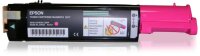 EPSON Magenta Tonerpatrone  ( C13S050317 )