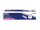EPSON Magenta Tonerpatrone
