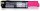 EPSON Magenta Tonerpatrone
