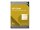 WD WD1005FBYZ Gold Datacenter 1TB  ( WD1005FBYZ )