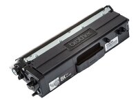 BROTHER TN423BK Jumbo Yield Schwarz Tonerpatrone