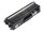 BROTHER TN423BK Jumbo Yield Schwarz Tonerpatrone