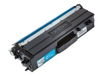 BROTHER TN423C Jumbo Yield Cyan Tonerpatrone