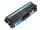BROTHER TN423C Jumbo Yield Cyan Tonerpatrone