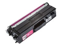 BROTHER TN423M Magenta Tonerpatrone