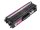 BROTHER TN423M Magenta Tonerpatrone