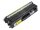 BROTHER TN423Y Jumbo Yield Gelb Tonerpatrone