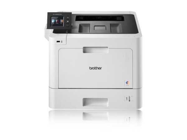 BROTHER HLL8360CDW