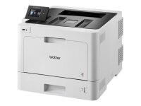 BROTHER HLL8360CDW