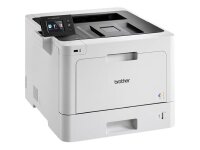 BROTHER HLL8360CDW