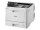 BROTHER HLL8360CDW