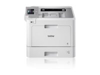 BROTHER HLL9310CDW/31ppm/250