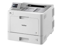 BROTHER HLL9310CDW/31ppm/250
