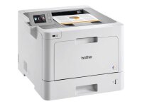 BROTHER HLL9310CDW/31ppm/250