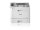 BROTHER HLL9310CDW/31ppm/250