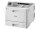 BROTHER HLL9310CDW/31ppm/250