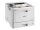 BROTHER HLL9310CDW/31ppm/250