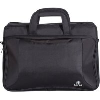 TERRA Tasche PRO817 für NB bis 17,3""  (...