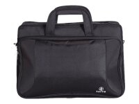 TERRA Tasche PRO817 für NB bis 17,3""  (...