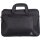 TERRA Tasche PRO817 für NB bis 17,3"