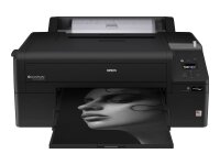EPSON SureColor SC-P5000  ( C11CF66001A3 )