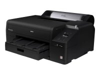 EPSON SureColor SC-P5000  ( C11CF66001A3 )