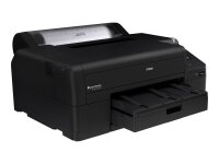 EPSON SureColor SC-P5000  ( C11CF66001A3 )