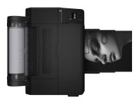 EPSON SureColor SC-P5000  ( C11CF66001A3 )
