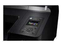EPSON SureColor SC-P5000  ( C11CF66001A3 )