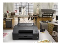 EPSON SureColor SC-P5000  ( C11CF66001A3 )
