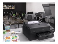 EPSON SureColor SC-P5000  ( C11CF66001A3 )