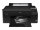 EPSON SureColor SC-P5000  ( C11CF66001A3 )