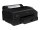 EPSON SureColor SC-P5000  ( C11CF66001A3 )