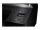 EPSON SureColor SC-P5000  ( C11CF66001A3 )