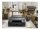 EPSON SureColor SC-P5000  ( C11CF66001A3 )