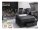 EPSON SureColor SC-P5000  ( C11CF66001A3 )