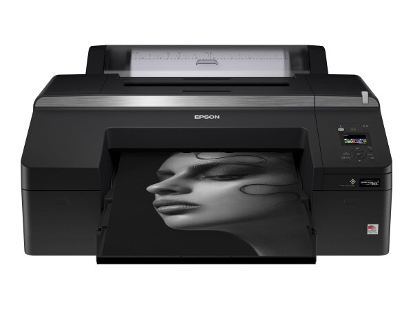 EPSON SureColor SC-P5000  ( C11CF66001A2 )