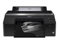 EPSON SureColor SC-P5000  ( C11CF66001A2 )