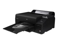 EPSON SureColor SC-P5000  ( C11CF66001A2 )